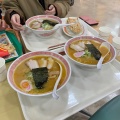 みそらーめん - 実際訪問したユーザーが直接撮影して投稿した中瀬ラーメン専門店幸楽苑 島忠ホームズ川崎大師店の写真のメニュー情報