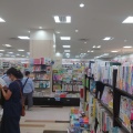 実際訪問したユーザーが直接撮影して投稿した潮江書店 / 古本屋くまざわ書店 あまがさき店の写真