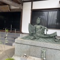 実際訪問したユーザーが直接撮影して投稿した宮本寺慈雲寺の写真