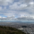 実際訪問したユーザーが直接撮影して投稿した眉山町山 / 峠眉山の写真