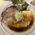 実際訪問したユーザーが直接撮影して投稿した東宿郷ラーメン / つけ麺コレキヨの写真