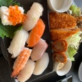 実際訪問したユーザーが直接撮影して投稿した京泊魚介 / 海鮮料理長崎海鮮 SARUUUKEY(サルーキー)の写真