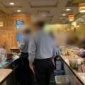 実際訪問したユーザーが直接撮影して投稿した西新宿カレーカレーハウス11イマサの写真