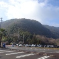 実際訪問したユーザーが直接撮影して投稿した土田韓国料理湯の華亭の写真