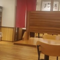 実際訪問したユーザーが直接撮影して投稿した一屋町韓国料理カルビ丼とスン豆腐専門店 韓丼 大府店の写真