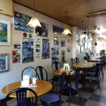 実際訪問したユーザーが直接撮影して投稿した鹿野沢喫茶店白樺の写真