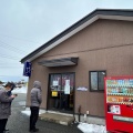 実際訪問したユーザーが直接撮影して投稿した猪子ラーメン / つけ麺ケンちゃんラーメン 三川店の写真