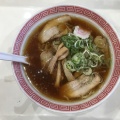 実際訪問したユーザーが直接撮影して投稿した牧の原ラーメン専門店幸楽苑 ジョイフル本田千葉ニュータウン店の写真