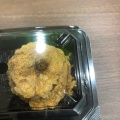 実際訪問したユーザーが直接撮影して投稿した鶴間和カフェ / 甘味処OHAGI3 南町田グランベリーパーク店の写真