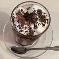 実際訪問したユーザーが直接撮影して投稿した三十苅町カフェCafe&Bal SUCOの写真