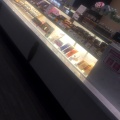 実際訪問したユーザーが直接撮影して投稿した稲岡チョコレートゴディバ イオンモールつくば店の写真