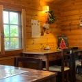実際訪問したユーザーが直接撮影して投稿した新旭町藁園フレンチcafe&restaurant Natureの写真