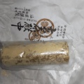 実際訪問したユーザーが直接撮影して投稿した本町和菓子油屋老舗の写真