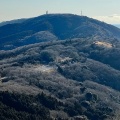 実際訪問したユーザーが直接撮影して投稿した小野公園小町山の写真