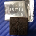 実際訪問したユーザーが直接撮影して投稿した南池袋スイーツPRESS BUTTER SAND 池袋駅店の写真