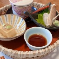 実際訪問したユーザーが直接撮影して投稿した曾根崎かに料理かに道楽 梅田店の写真