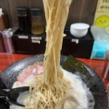 実際訪問したユーザーが直接撮影して投稿した東金町ラーメン専門店麺屋 綴の写真