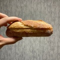 実際訪問したユーザーが直接撮影して投稿した西荻北ベーカリーLe Petit Pain I.Uの写真