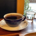 実際訪問したユーザーが直接撮影して投稿した西山本通カフェStory Coffeeの写真