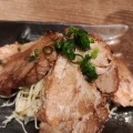 実際訪問したユーザーが直接撮影して投稿した東和泉餃子肉汁餃子のダンダダン 狛江店の写真