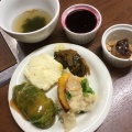 実際訪問したユーザーが直接撮影して投稿した寿町お好み焼きお好み焼きレストラン さかえやの写真