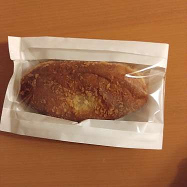 パン工房 リヨン 穂の香のundefinedに実際訪問訪問したユーザーunknownさんが新しく投稿した新着口コミの写真