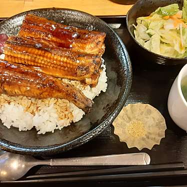 実際訪問したユーザーが直接撮影して投稿した上落合居酒屋食彩の居酒屋 二十六屋の写真