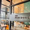 実際訪問したユーザーが直接撮影して投稿した豊洲イタリアンTHE PENTHOUSE with weekend terraceの写真