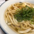 実際訪問したユーザーが直接撮影して投稿した南池袋そばそばいち IKE麺KITCHEN池袋の写真