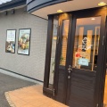 実際訪問したユーザーが直接撮影して投稿した黒田町カフェグランカフェF 黒田店の写真