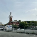 実際訪問したユーザーが直接撮影して投稿した上津町寺大本山 成田山 久留米分院 明王寺の写真