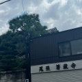実際訪問したユーザーが直接撮影して投稿した円上町寺箸蔵寺別院の写真