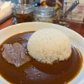 実際訪問したユーザーが直接撮影して投稿した大楠カレーじゃらん食堂の写真