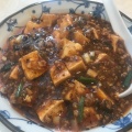 実際訪問したユーザーが直接撮影して投稿した小野原東中華料理みのお 一龍の写真