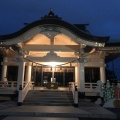 実際訪問したユーザーが直接撮影して投稿した石関町神社岡山神社の写真