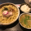 実際訪問したユーザーが直接撮影して投稿した鴨田ラーメン専門店秋田ラーメン はまの写真