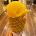 実際訪問したユーザーが直接撮影して投稿した新砂スイーツ8 DAYS A SWEET SUNAMO店の写真