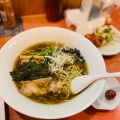 実際訪問したユーザーが直接撮影して投稿した川合町ラーメン / つけ麺学ん家の写真