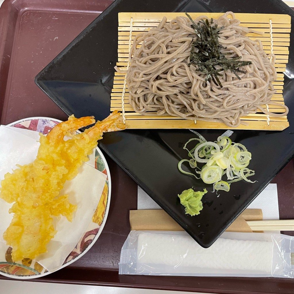 実際訪問したユーザーが直接撮影して投稿した一条通定食屋レストラン とまとの写真