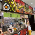 実際訪問したユーザーが直接撮影して投稿した名西和菓子米乃家 ヨシヅヤ名古屋名西店の写真