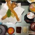 実際訪問したユーザーが直接撮影して投稿した浅野和食 / 日本料理川喜 一宮店の写真