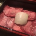 実際訪問したユーザーが直接撮影して投稿した代々木焼肉和牛焼肉 慶の写真