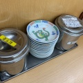 実際訪問したユーザーが直接撮影して投稿した村角町ラーメン専門店ラーメンマンの写真