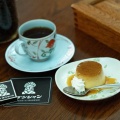 実際訪問したユーザーが直接撮影して投稿した三橋町下百町喫茶店ゴンシャンの写真
