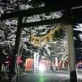 実際訪問したユーザーが直接撮影して投稿した二の丸神社眞田神社の写真