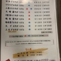 実際訪問したユーザーが直接撮影して投稿した平泉和食 / 日本料理泉橋庵 総本店の写真