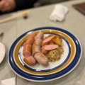 実際訪問したユーザーが直接撮影して投稿した西池袋ドイツ料理エリカの写真