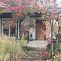 実際訪問したユーザーが直接撮影して投稿した緑が丘カフェ花水木カフェの写真