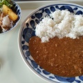 実際訪問したユーザーが直接撮影して投稿した高須南カレーカレー屋ぞうの神さまの写真