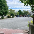 実際訪問したユーザーが直接撮影して投稿した西寺尾公園西寺尾公園の写真